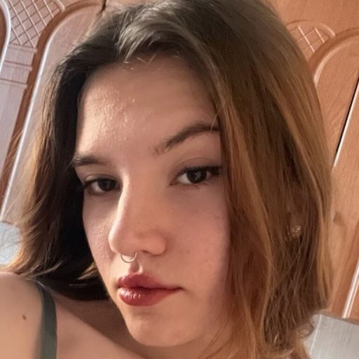 MitsukoJurica amateur lush image