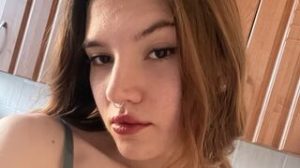 MitsukoJurica preview