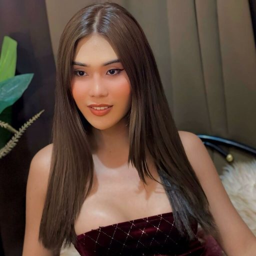 MiyaBear jasmin online image