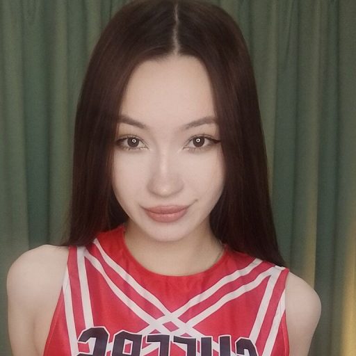 MiyaBloom fuck hd image