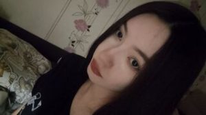 MiyaBloom fuck hd image