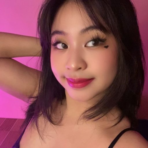 MiyaRei anal videos image