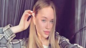 MiyaShy preview