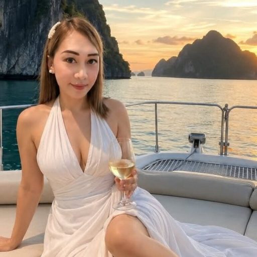 MiyakaHitomi jasmin online image