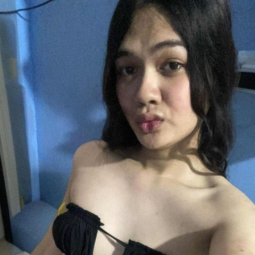 MiyakaStacey videos pics image