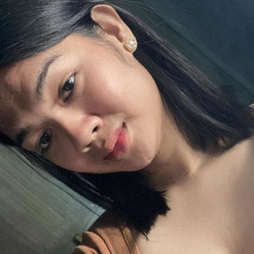 MiyakaStacey videos pics image