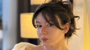 MnemoZeina preview