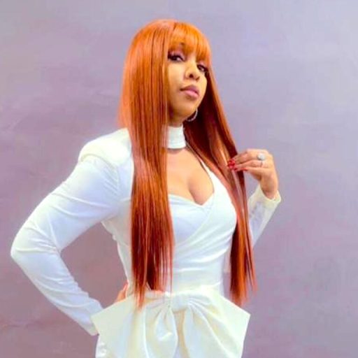 MoanaBlaze naked porn image