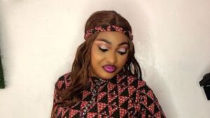 MoanaJohnson preview