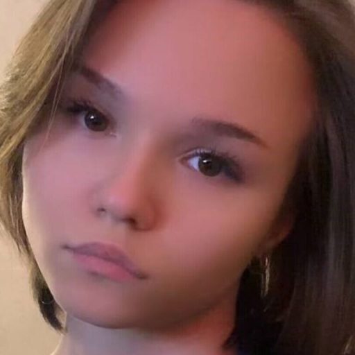 MoireAndCoventin porn anal image