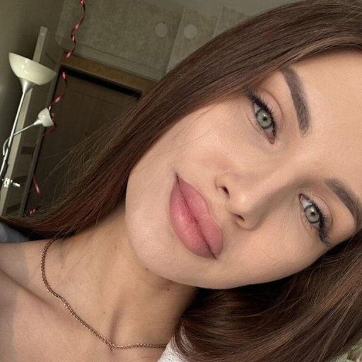 MoireGrimshaw pictures toy image