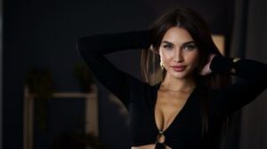 MoireGrimshaw preview