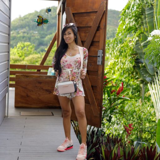 MokaAkashiya dildo real image