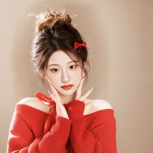 MoleSon fuck hd image