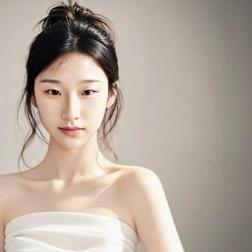 MoleSon fuck hd image