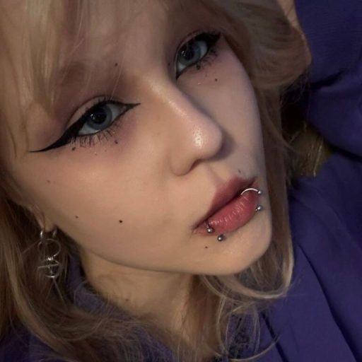 MoliQin ass vibrator image