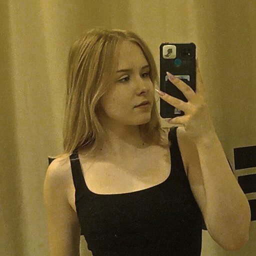 MolliMcDaniel video photos image