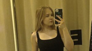 MolliMcDaniel preview