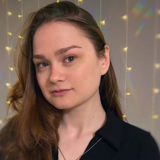 MolliWay fingering ass image