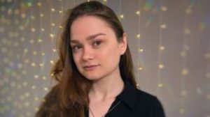 MolliWay preview