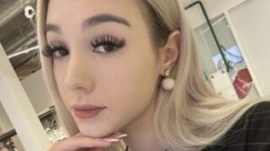 MollieClasby preview