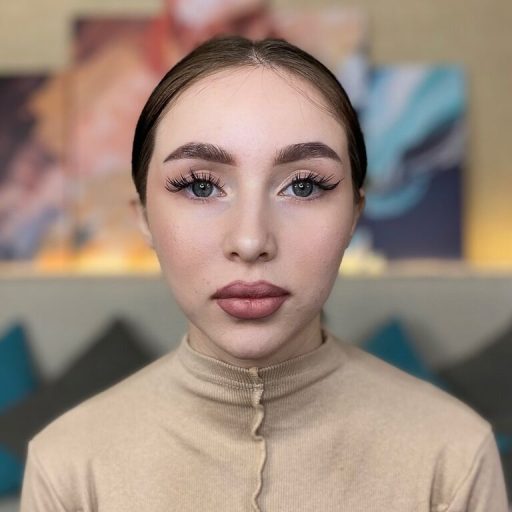 MollyClaes videos pics image
