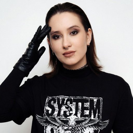 MollyDixon xxx masturbation image