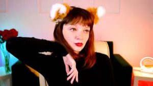 MollyJiggles preview