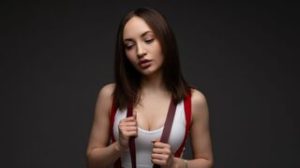 MollyJoler preview
