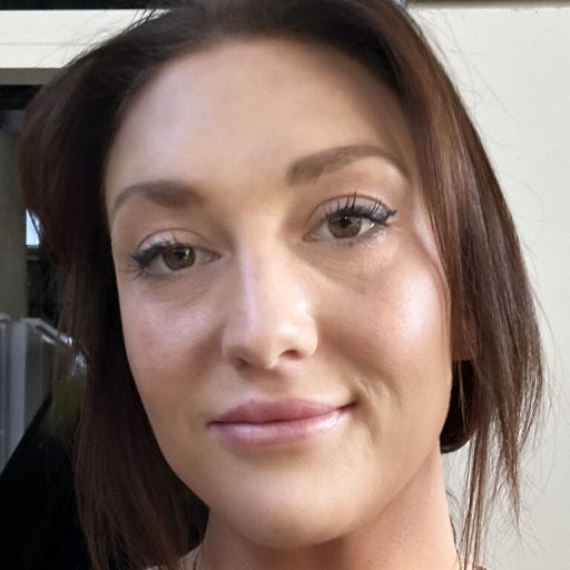 MollyLaws pictures toy image