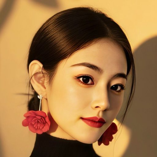 MollyMary porn anal image