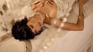 MollyMorales video photos image