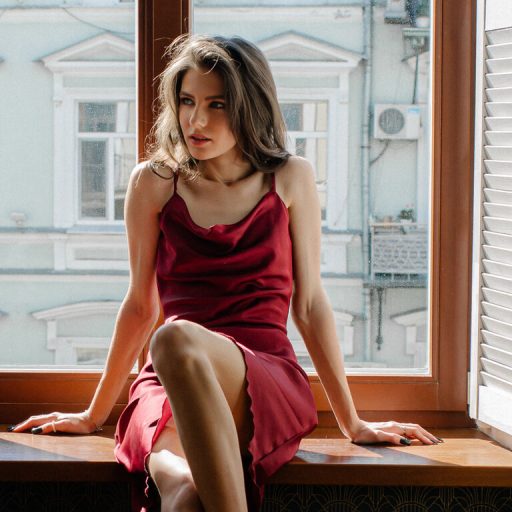 MollyPoly pics xxx image