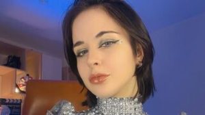 MollyPose preview
