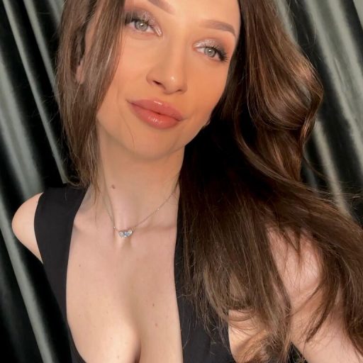 MollyScotty photos webcam image