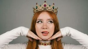 MollyShining preview