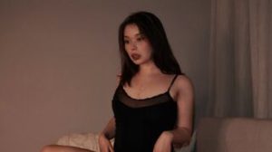 MollyShmolly preview