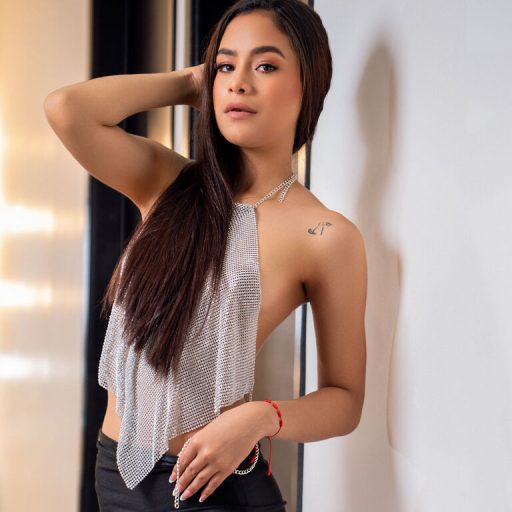 MollyTurbay jasmin online image