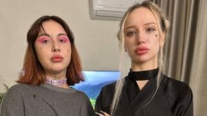 MollyandMiki preview