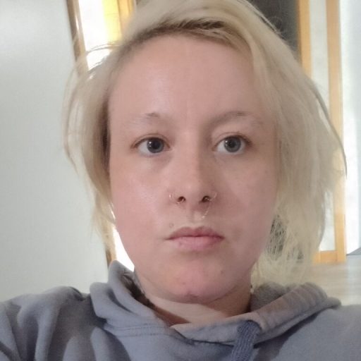 Mollymayss masturbation pictures image