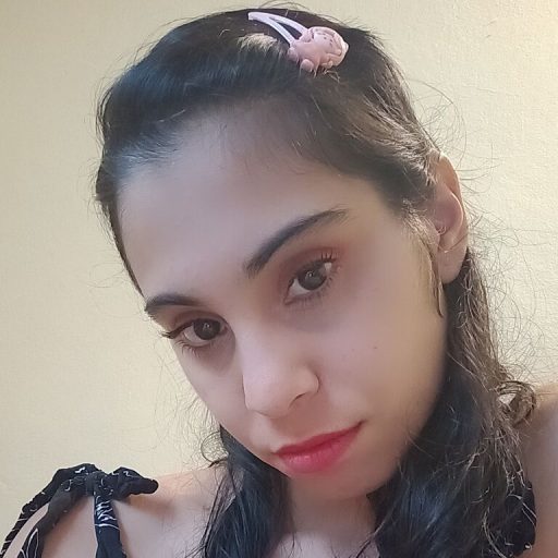 MolyVermelha fingering ass image