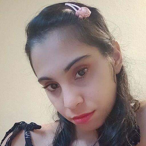 MolyVermelha fingering ass image