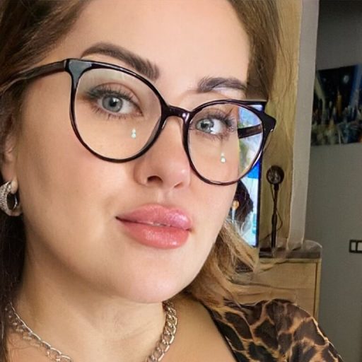 MommyGoddess sex livesex image