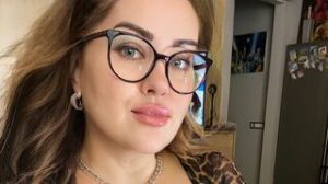 MommyGoddess preview