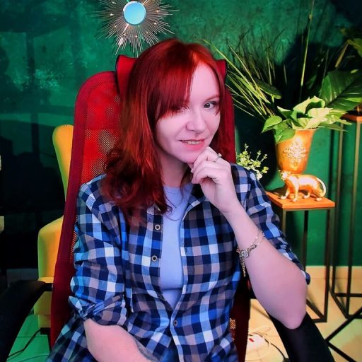 MonaAmur fingering ass image
