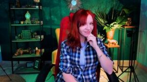 MonaAmur preview