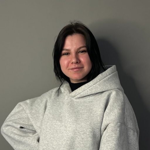 MonaDecoursey pictures toy image