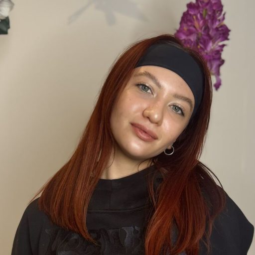 MonaDobin show fingering image