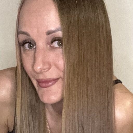 MonaLika fingering ass image