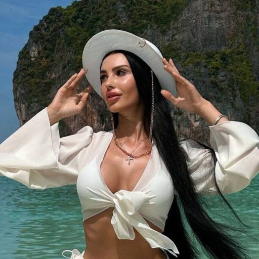MonaLizza toy jasmin image